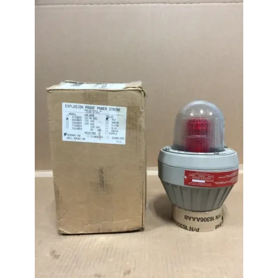 5406 MP Tomar 3200BEP